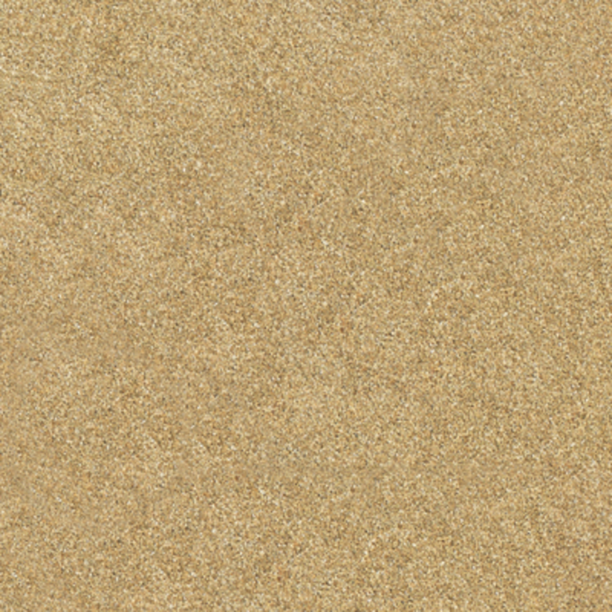 Vermiculite 1A - Fine 1/CS, Model# VER1A